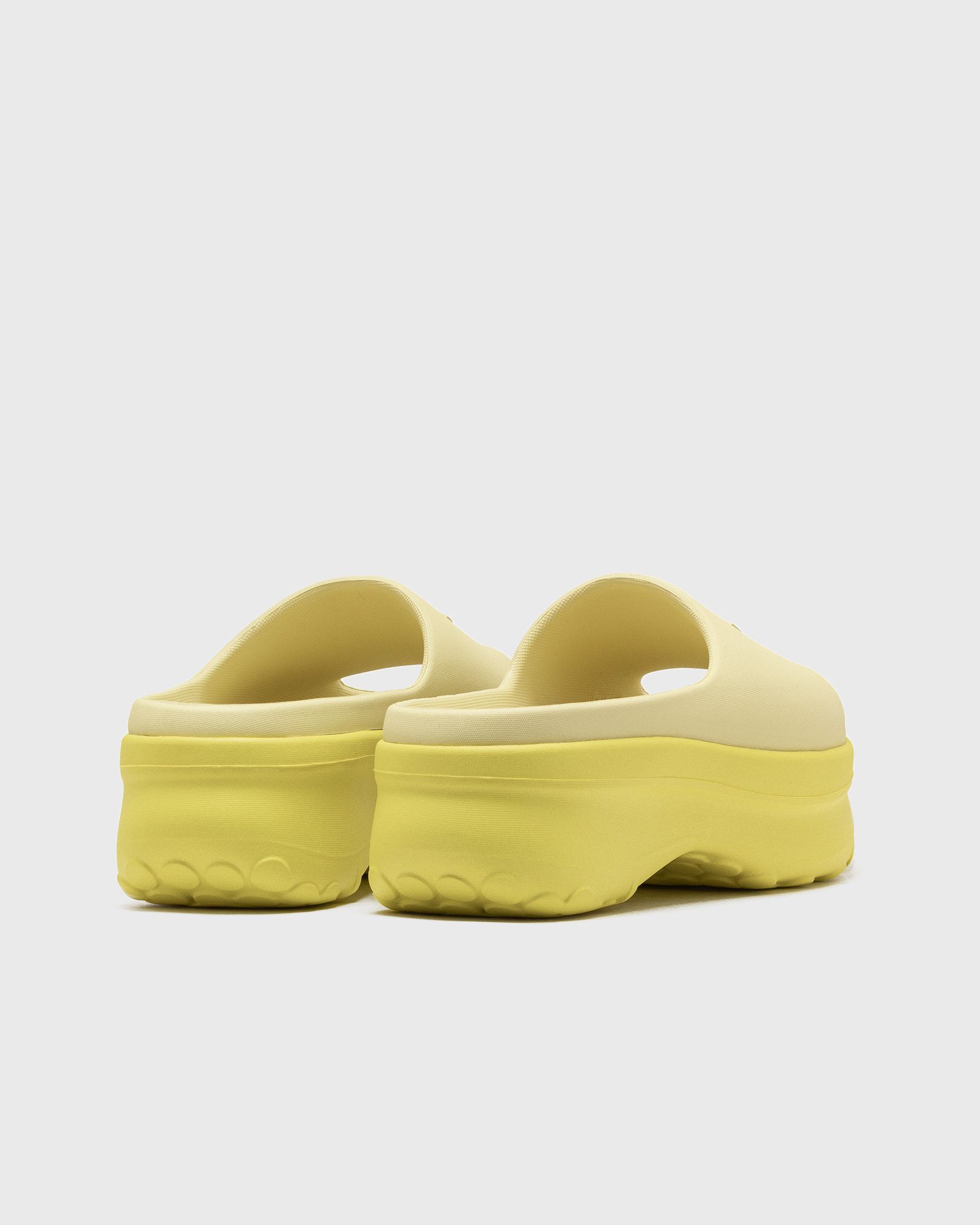 WMNS ADIFOM STAN SLIDE