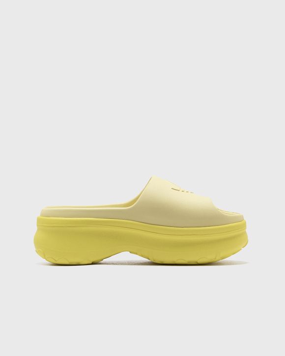 WMNS ADIFOM STAN SLIDES