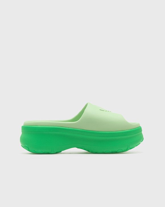 WMNS ADIFOM STAN SLIDES