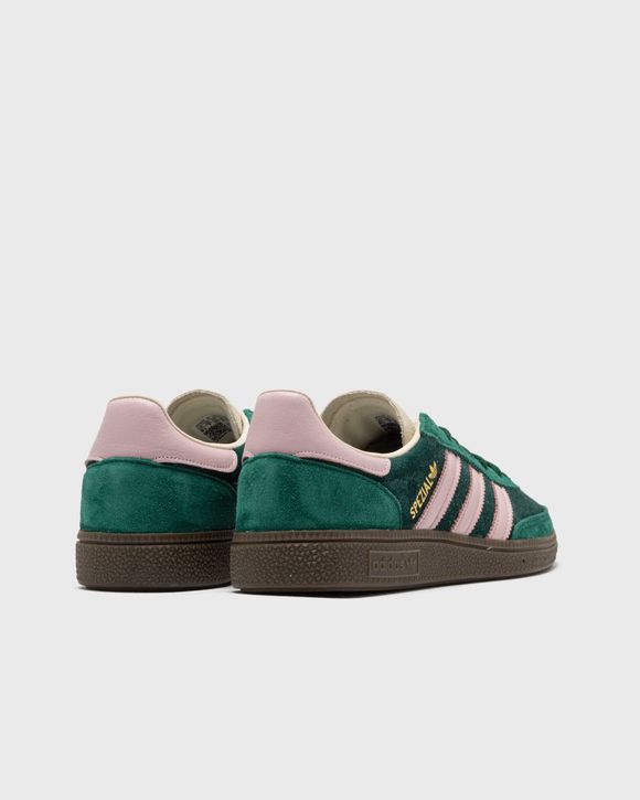 WMNS HANDBALL SPEZIAL