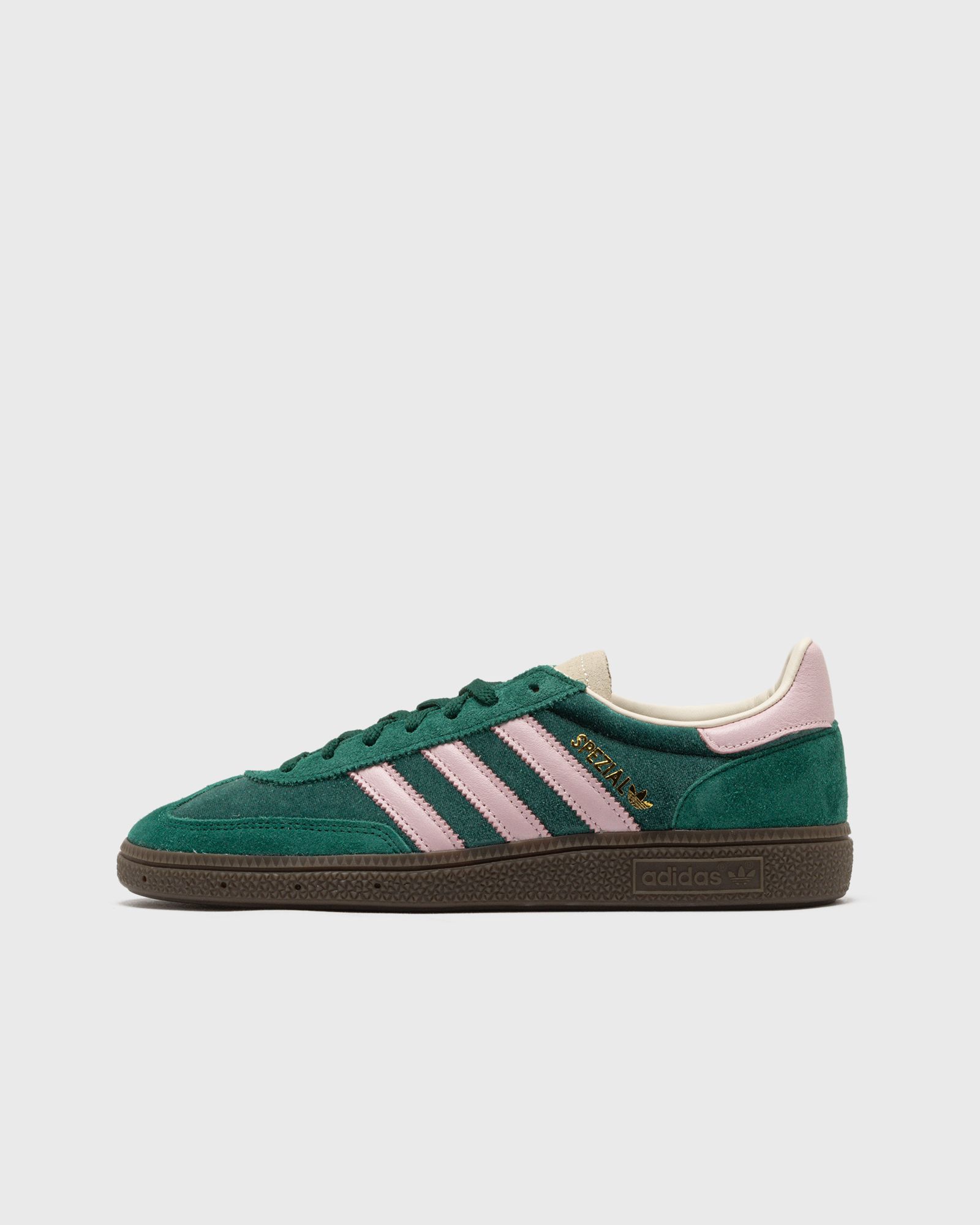 WMNS HANDBALL SPEZIAL