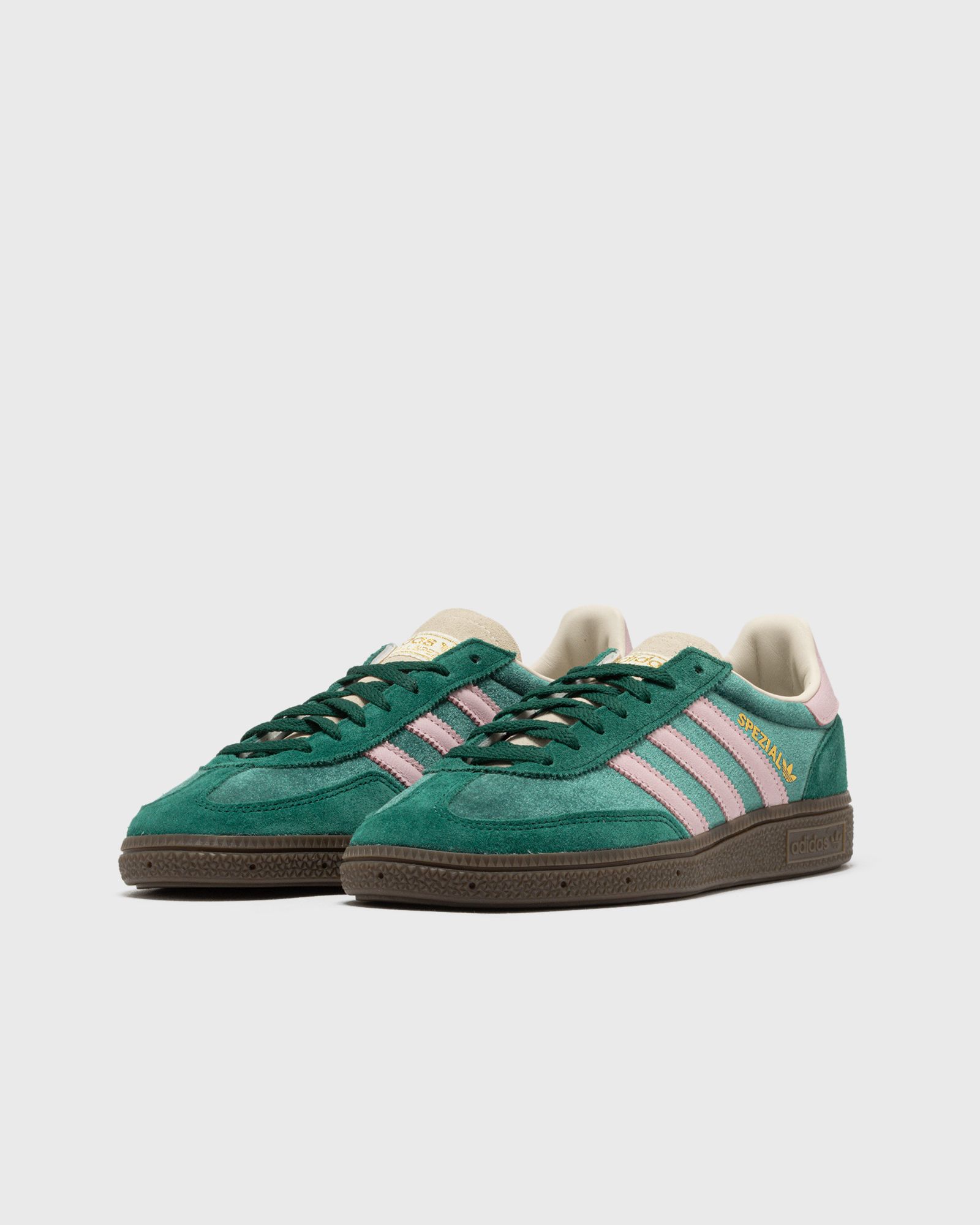 WMNS HANDBALL SPEZIAL