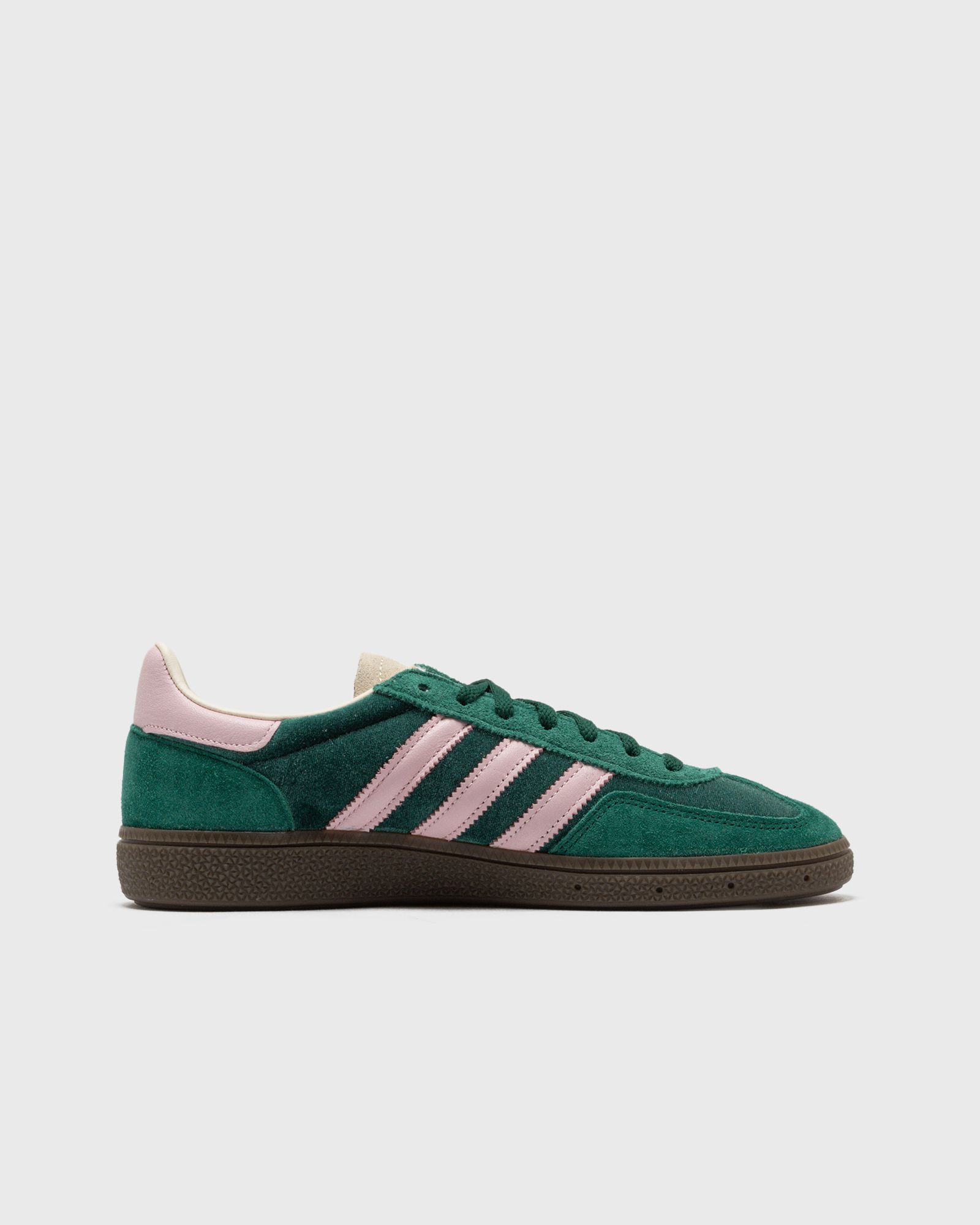 WMNS HANDBALL SPEZIAL