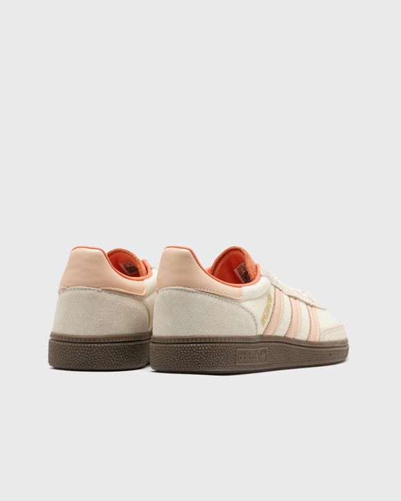 WMNS HANDBALL SPEZIAL