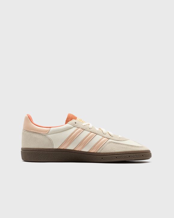 【Adidas】アディダス★W Handball Spezial Beige JI2644 Adidas WMNS HANDBALL SPEZIAL Beige | BSTN Store