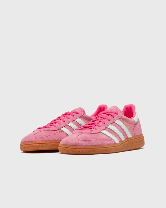 WMNS HANDBALL SPEZIAL