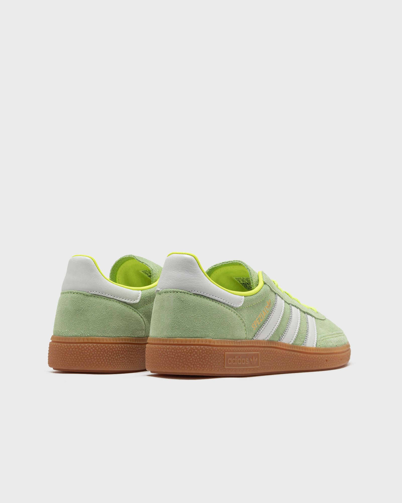 WMNS HANDBALL SPEZIAL
