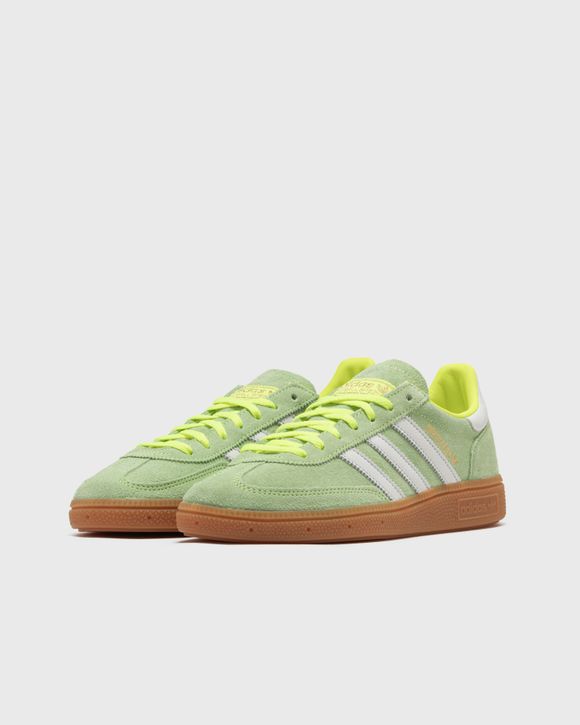 Thumbnail - WMNS HANDBALL SPEZIAL