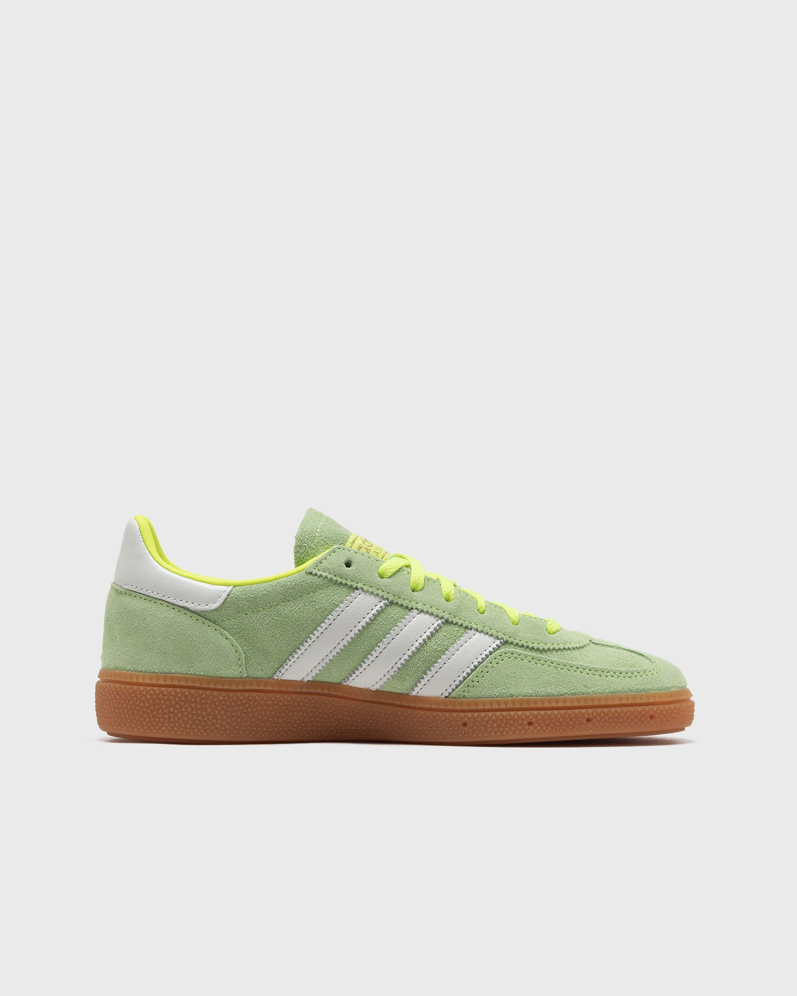 WMNS HANDBALL SPEZIAL