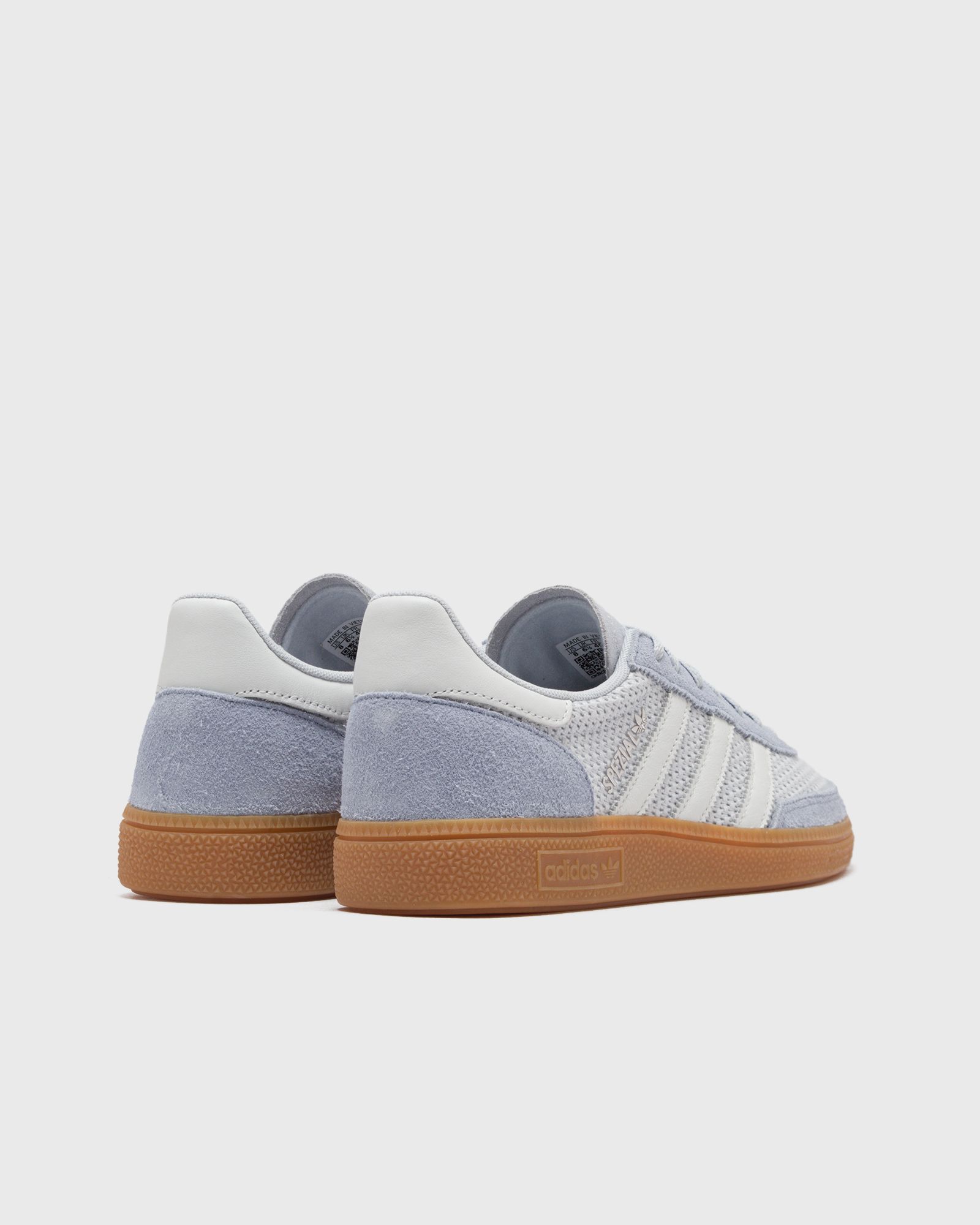 WMNS HANDBALL SPEZIAL
