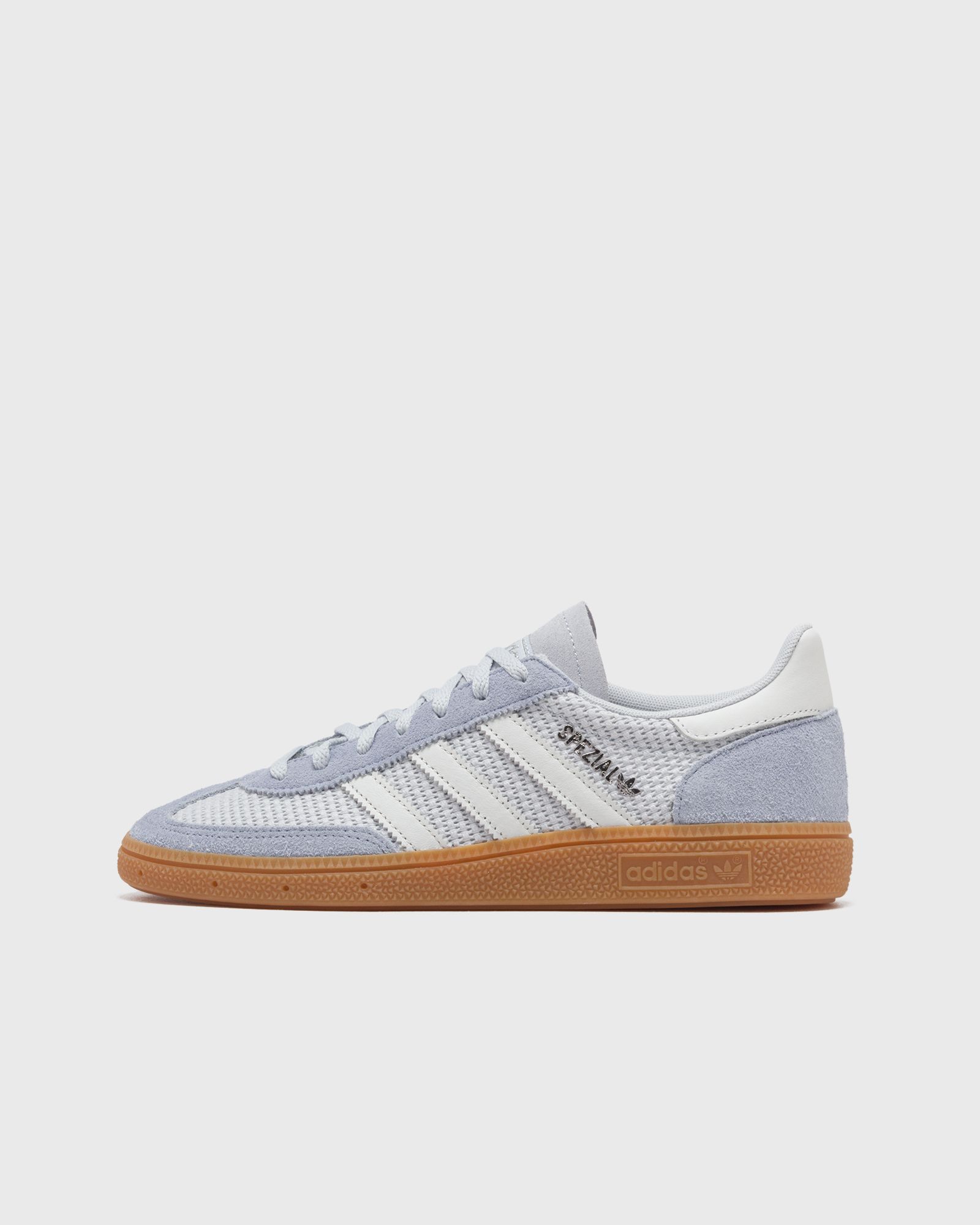 WMNS HANDBALL SPEZIAL