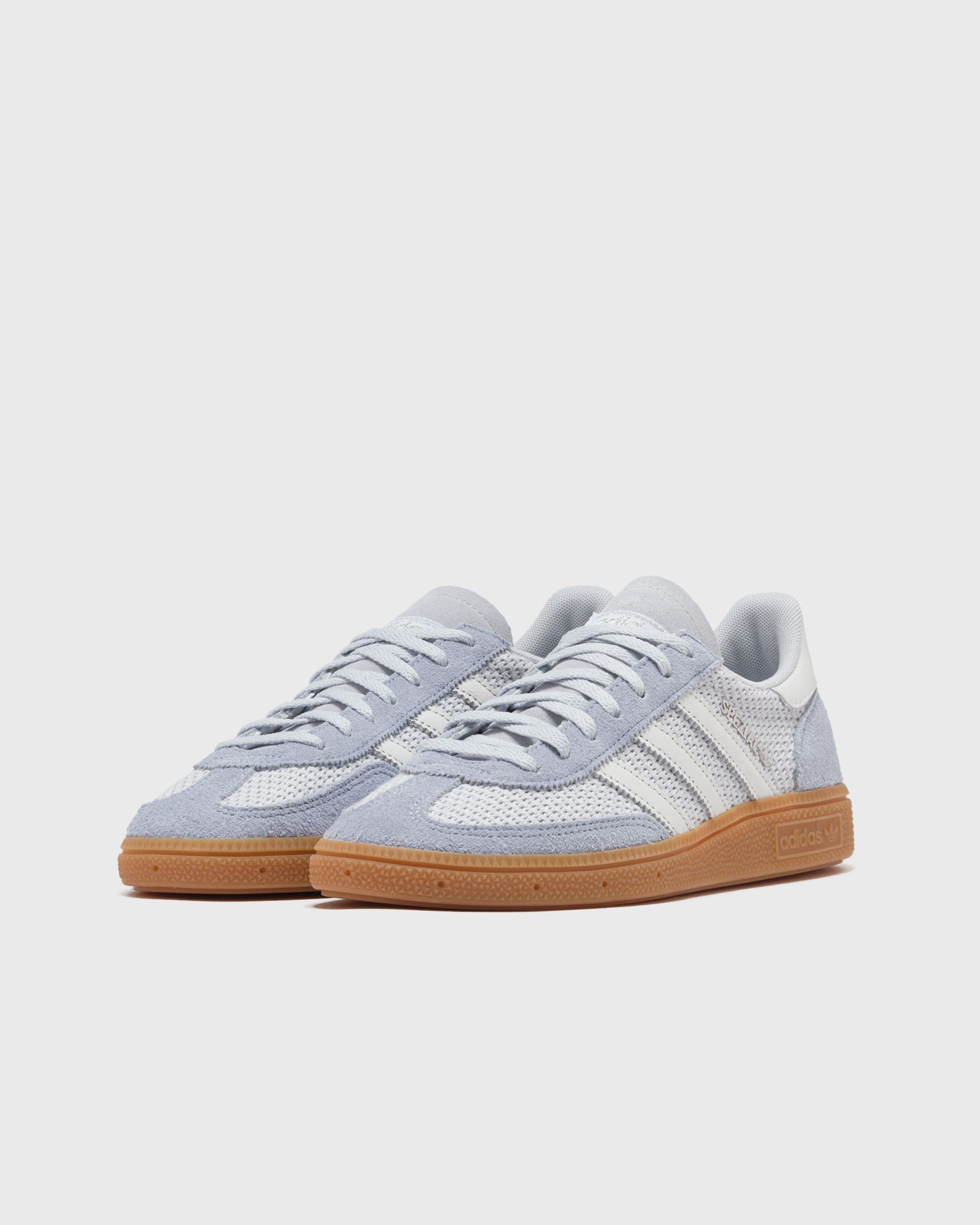 WMNS HANDBALL SPEZIAL