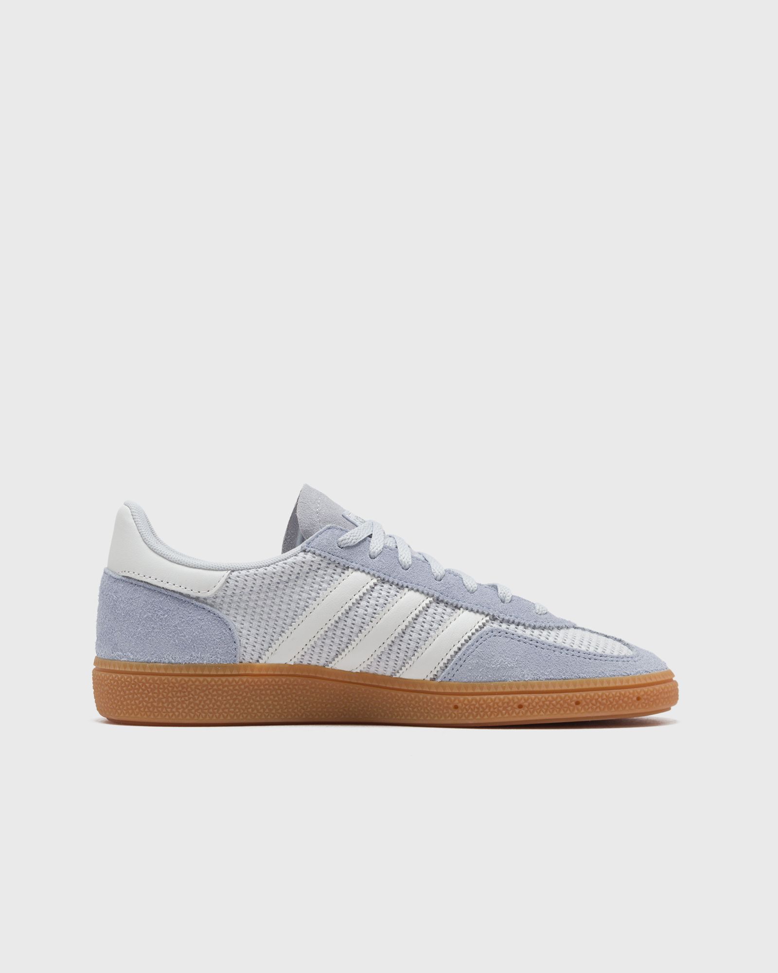 WMNS HANDBALL SPEZIAL
