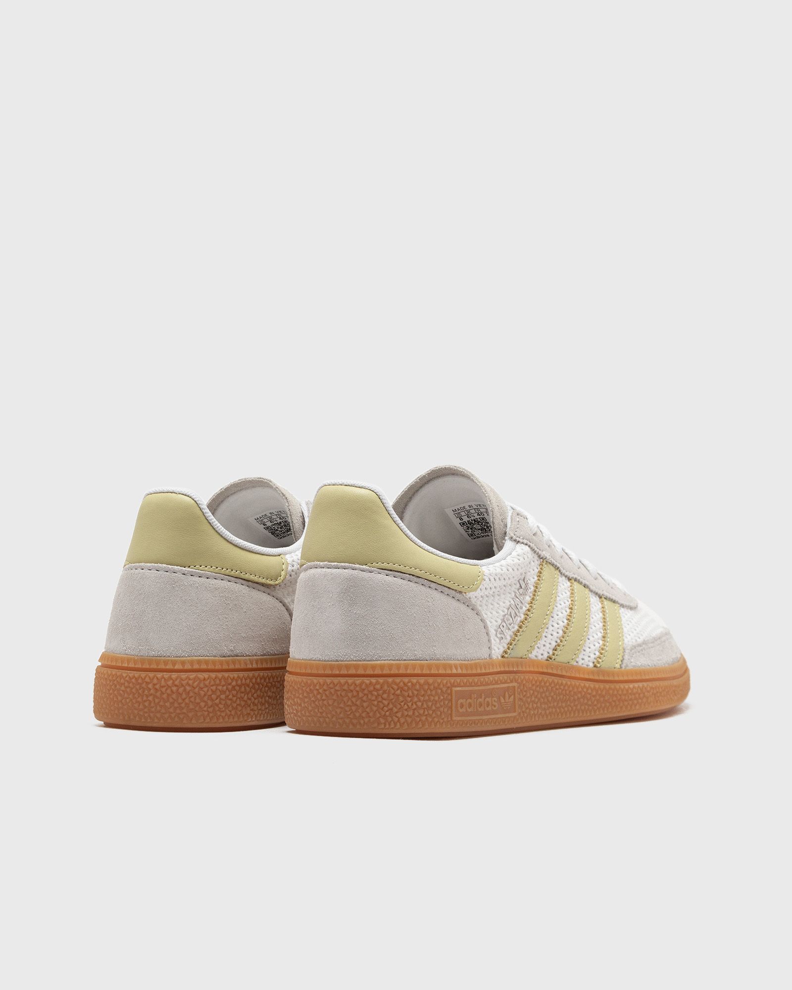 WMNS HANDBALL SPEZIAL