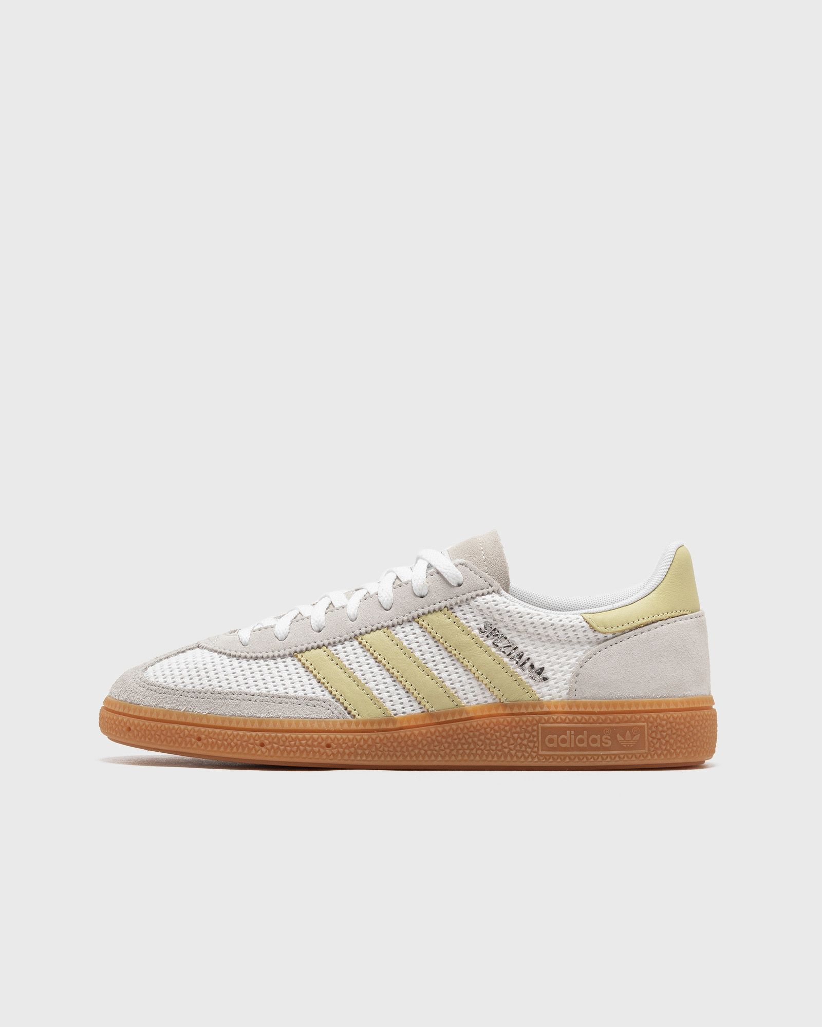 WMNS HANDBALL SPEZIAL