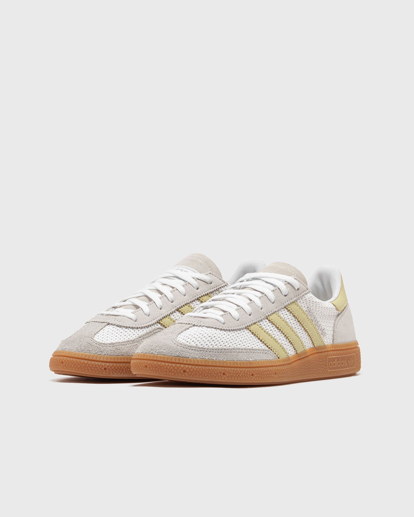 WMNS HANDBALL SPEZIAL