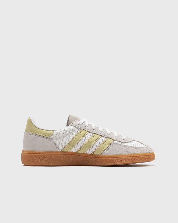 WMNS HANDBALL SPEZIAL