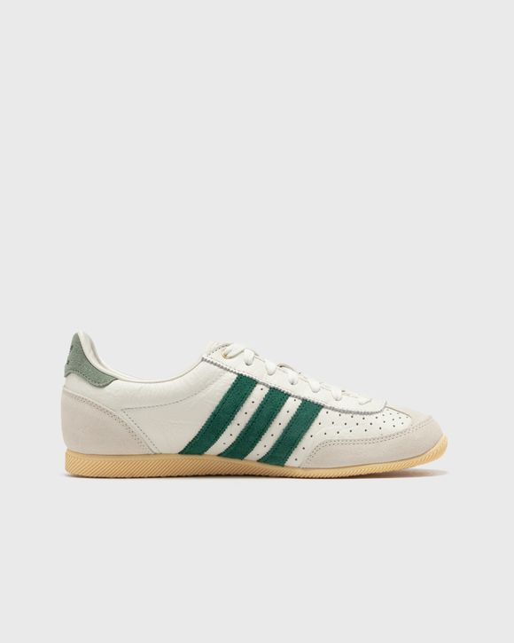 ◆正規品◆ADIDAS ORIGINALS JAPAN(W)◆関税/送料込◆男女共用◆ Adidas WMNS JAPAN White | BSTN Store