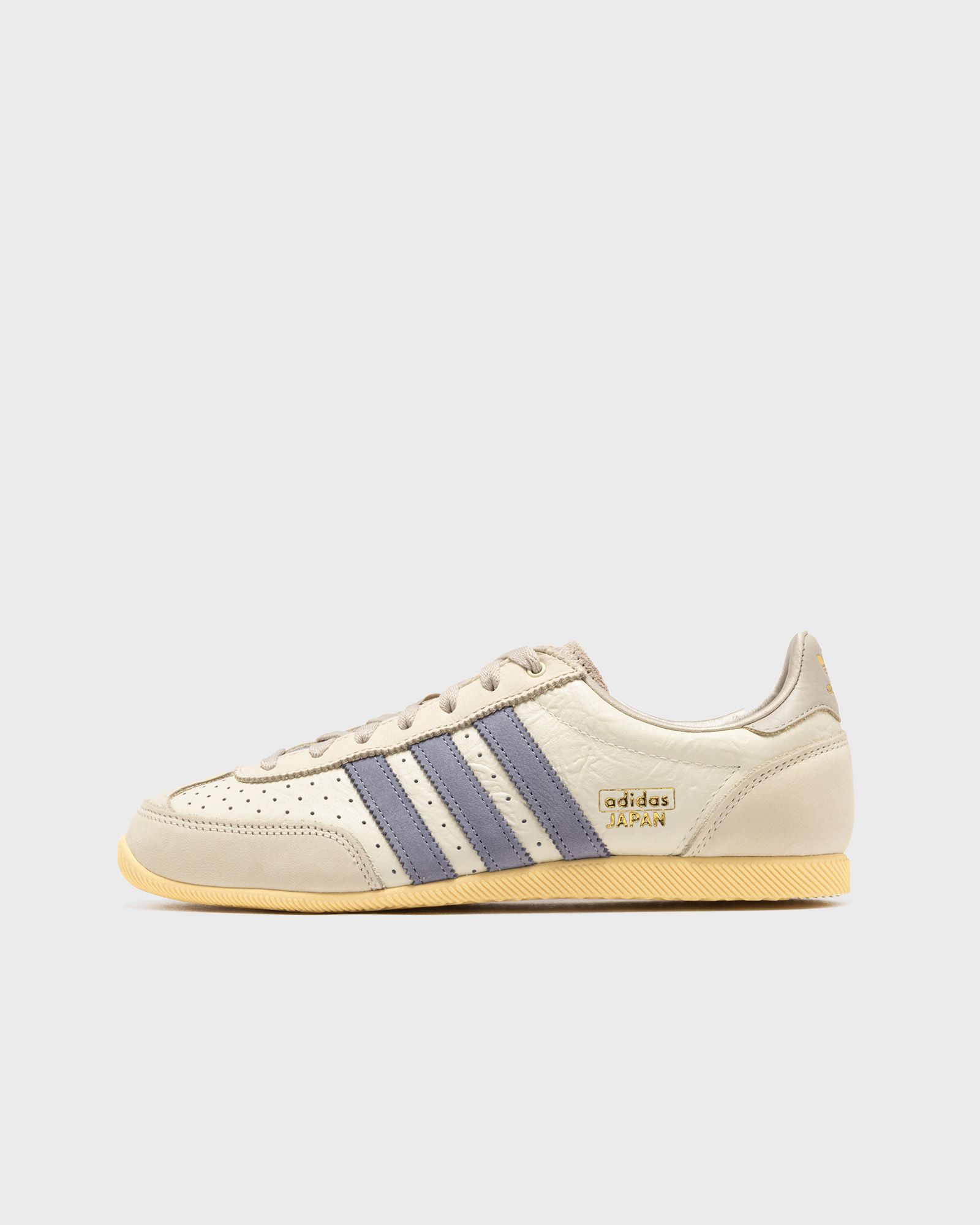 WMNS JAPAN