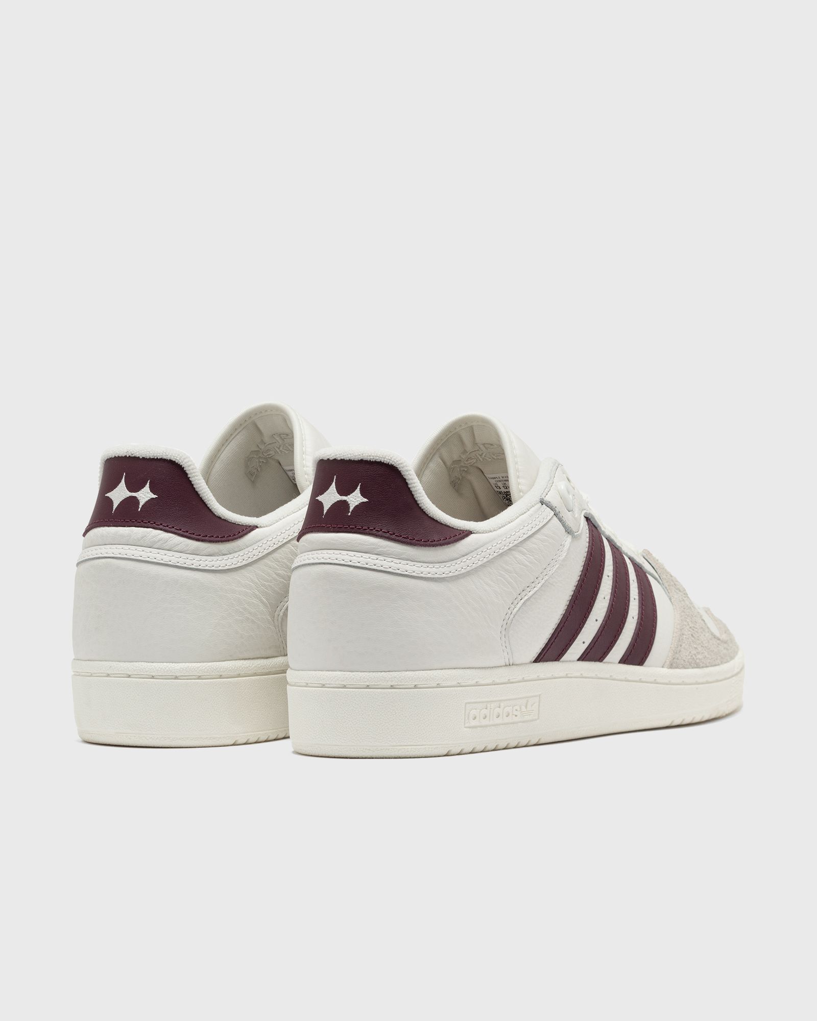 BSTN x FC BAYERN BASKETBALL CENTENNIAL RM 