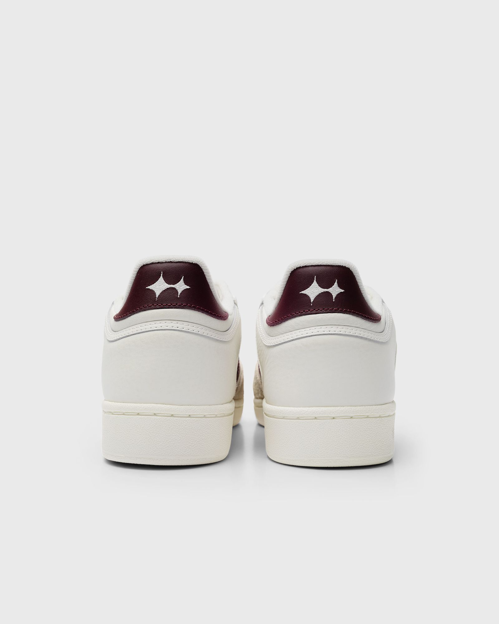 BSTN x FC BAYERN BASKETBALL CENTENNIAL RM 