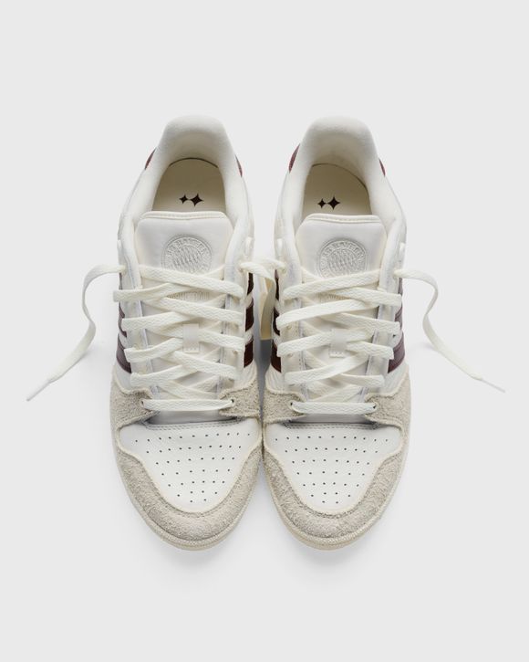 BSTN x FC BAYERN BASKETBALL CENTENNIAL RM 