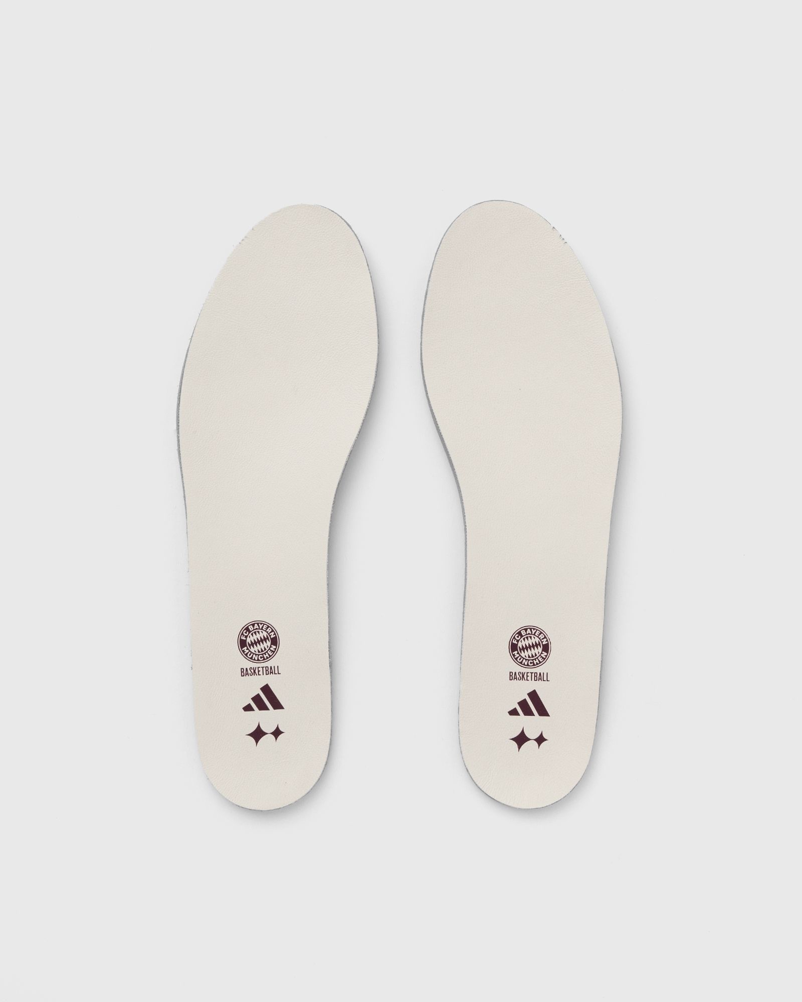 BSTN x FC BAYERN BASKETBALL CENTENNIAL RM 