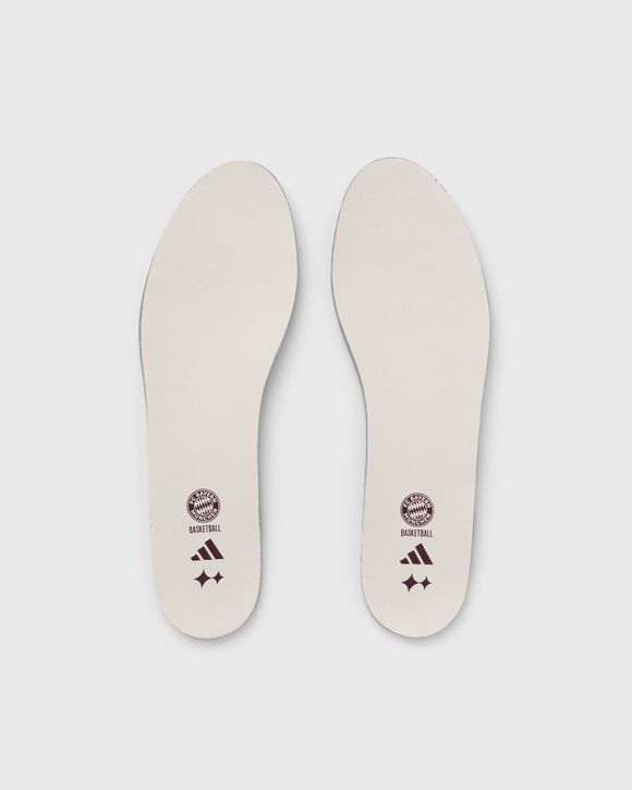 BSTN x FC BAYERN BASKETBALL CENTENNIAL RM 