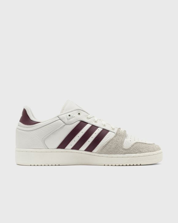 BSTN x FC BAYERN BASKETBALL CENTENNIAL RM 