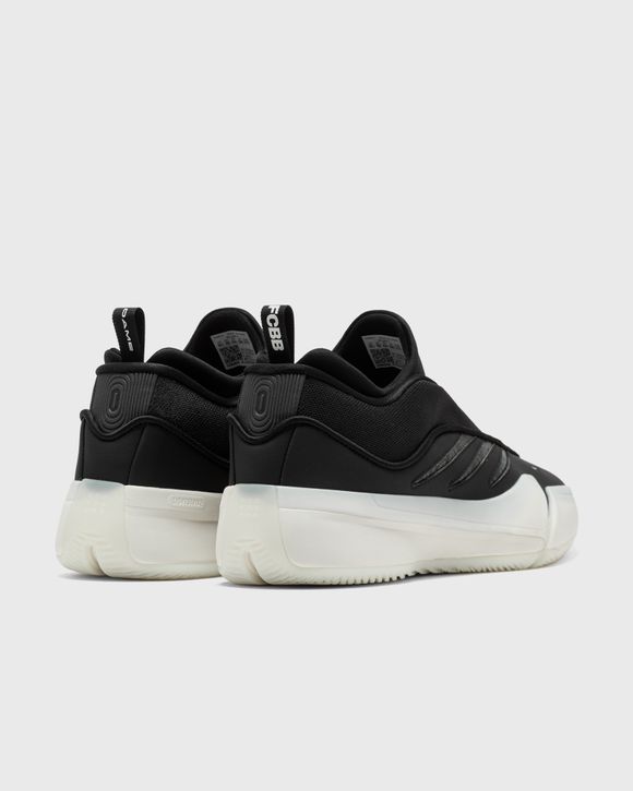 Adidas x dame best sale