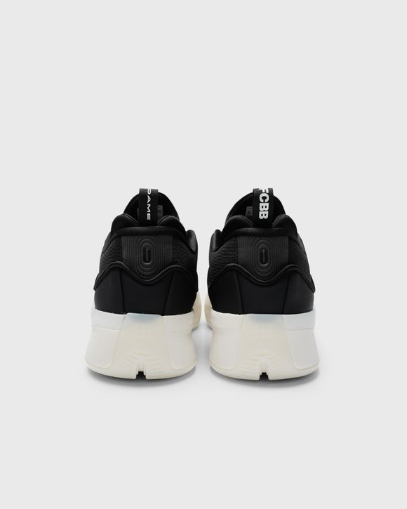 BSTN x FC BAYERN BASKETBALL SM DAME 9