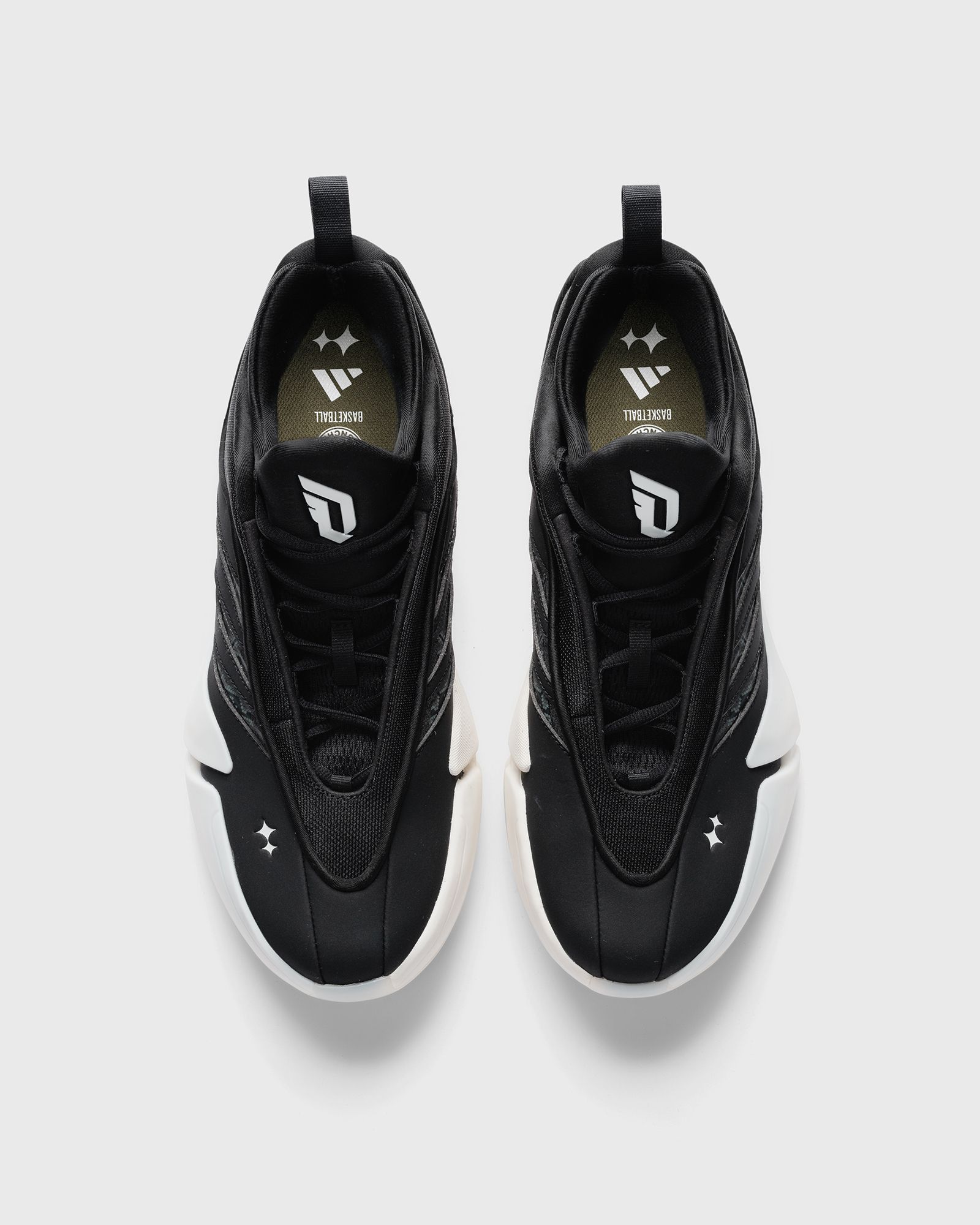 BSTN x FC BAYERN BASKETBALL SM DAME 9