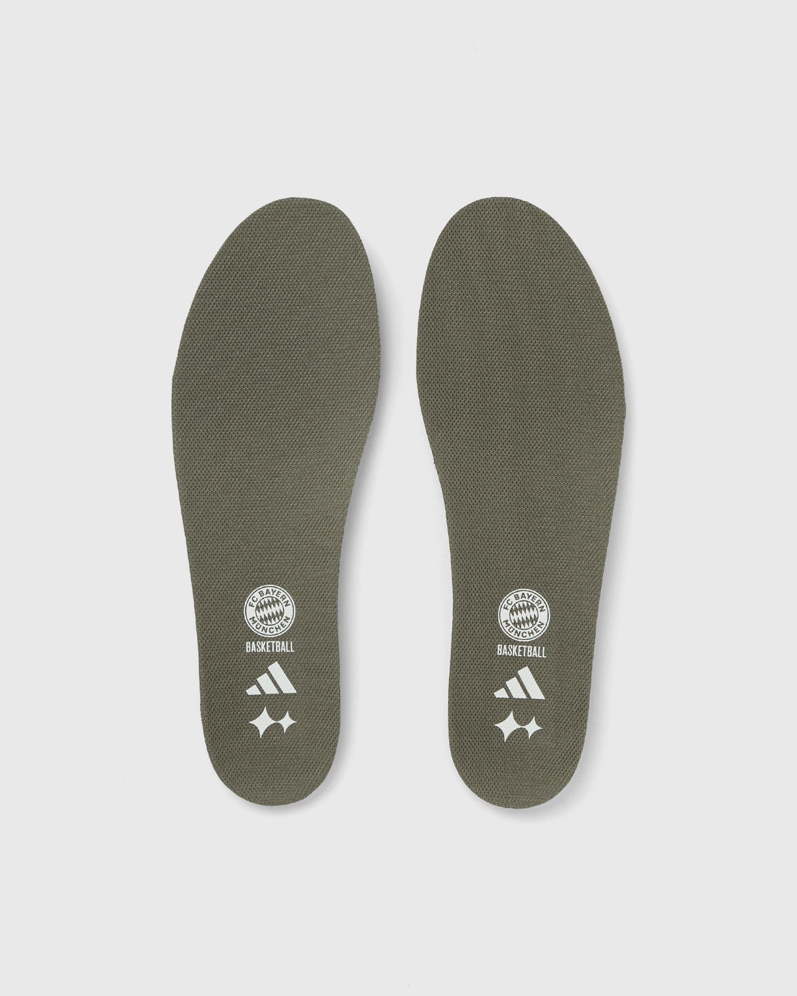 BSTN x FC BAYERN BASKETBALL SM DAME 9