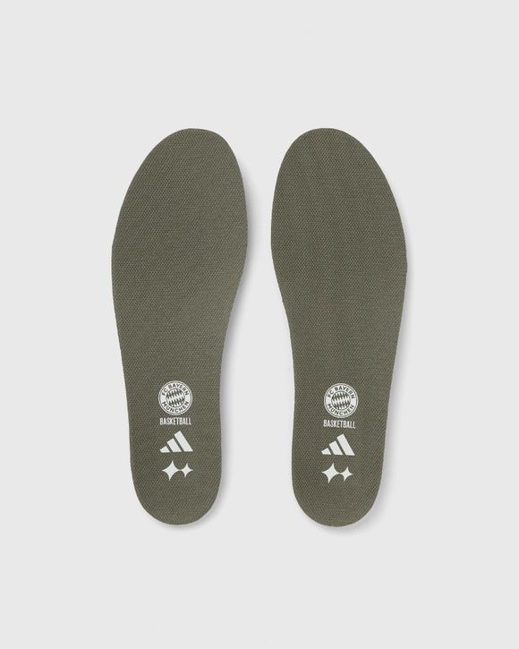 BSTN x FC BAYERN BASKETBALL SM DAME 9