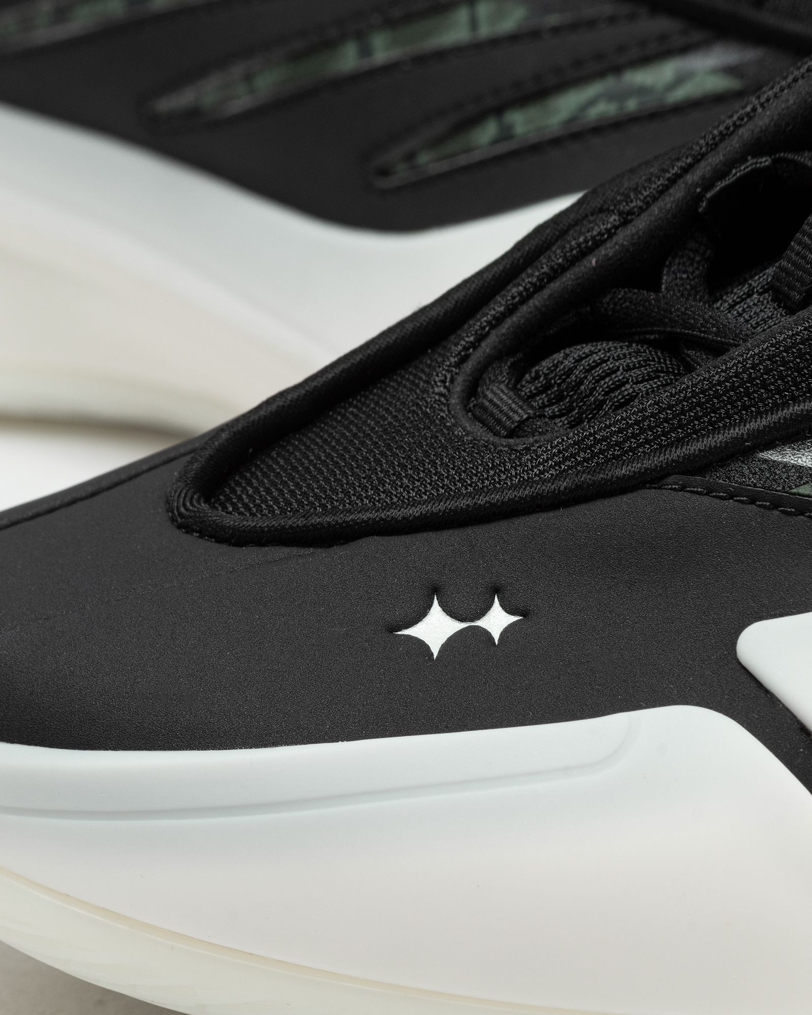 BSTN x FC BAYERN BASKETBALL SM DAME 9