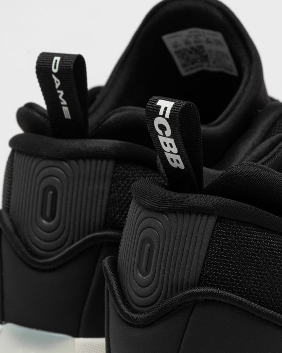 BSTN x FC BAYERN BASKETBALL SM DAME 9