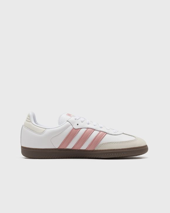 WMNS SAMBA OG