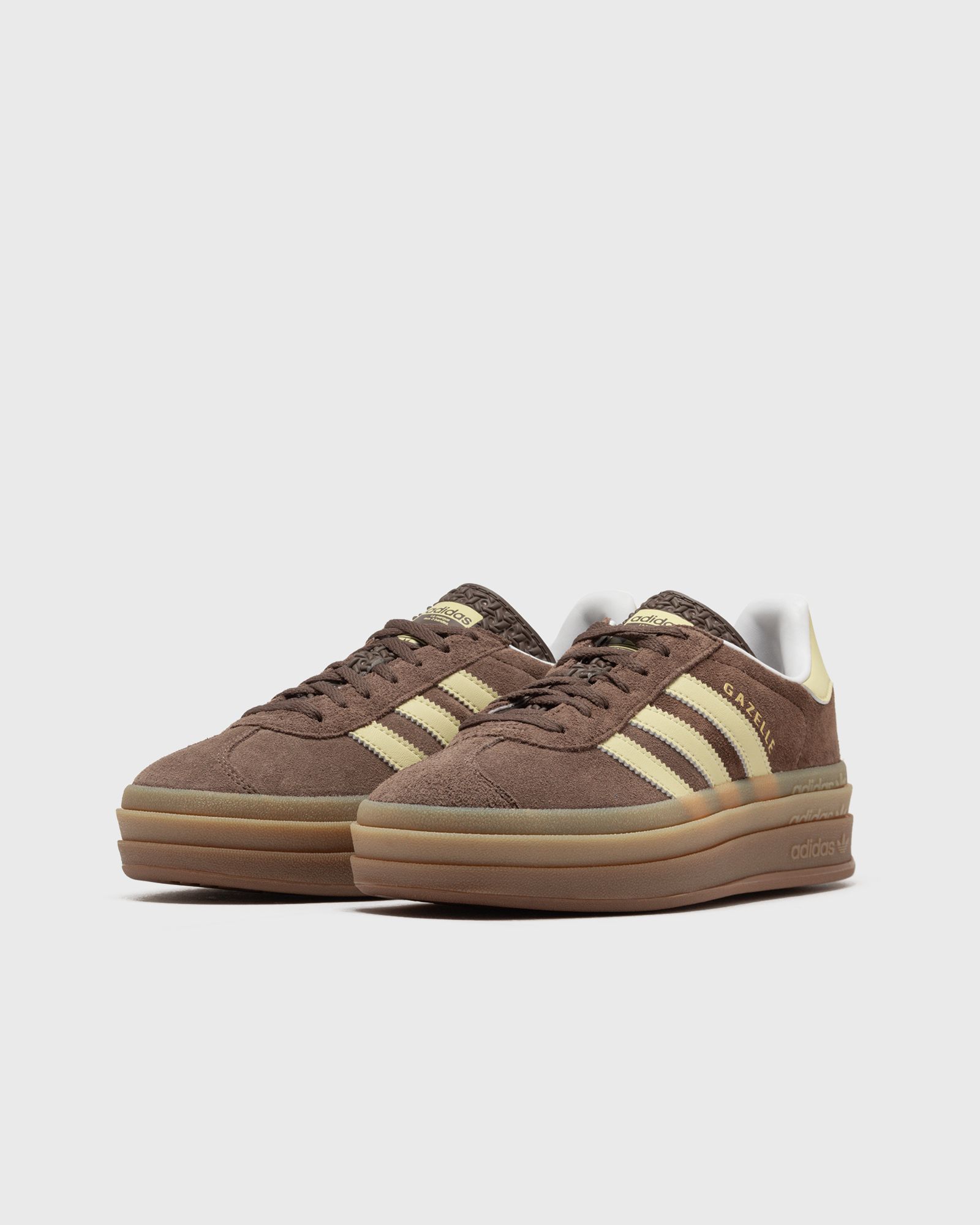 WMNS GAZELLE BOLD