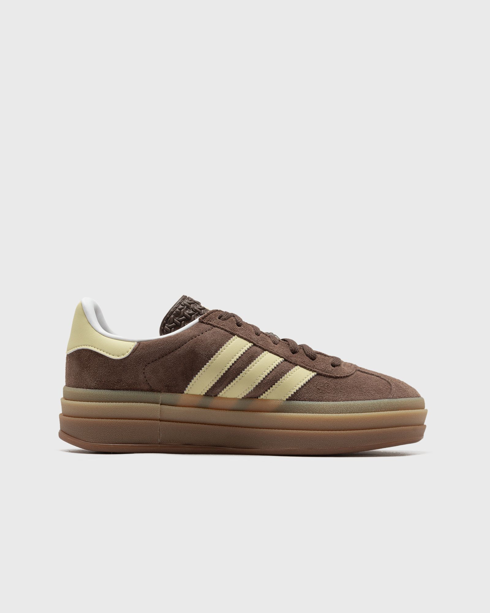 WMNS GAZELLE BOLD