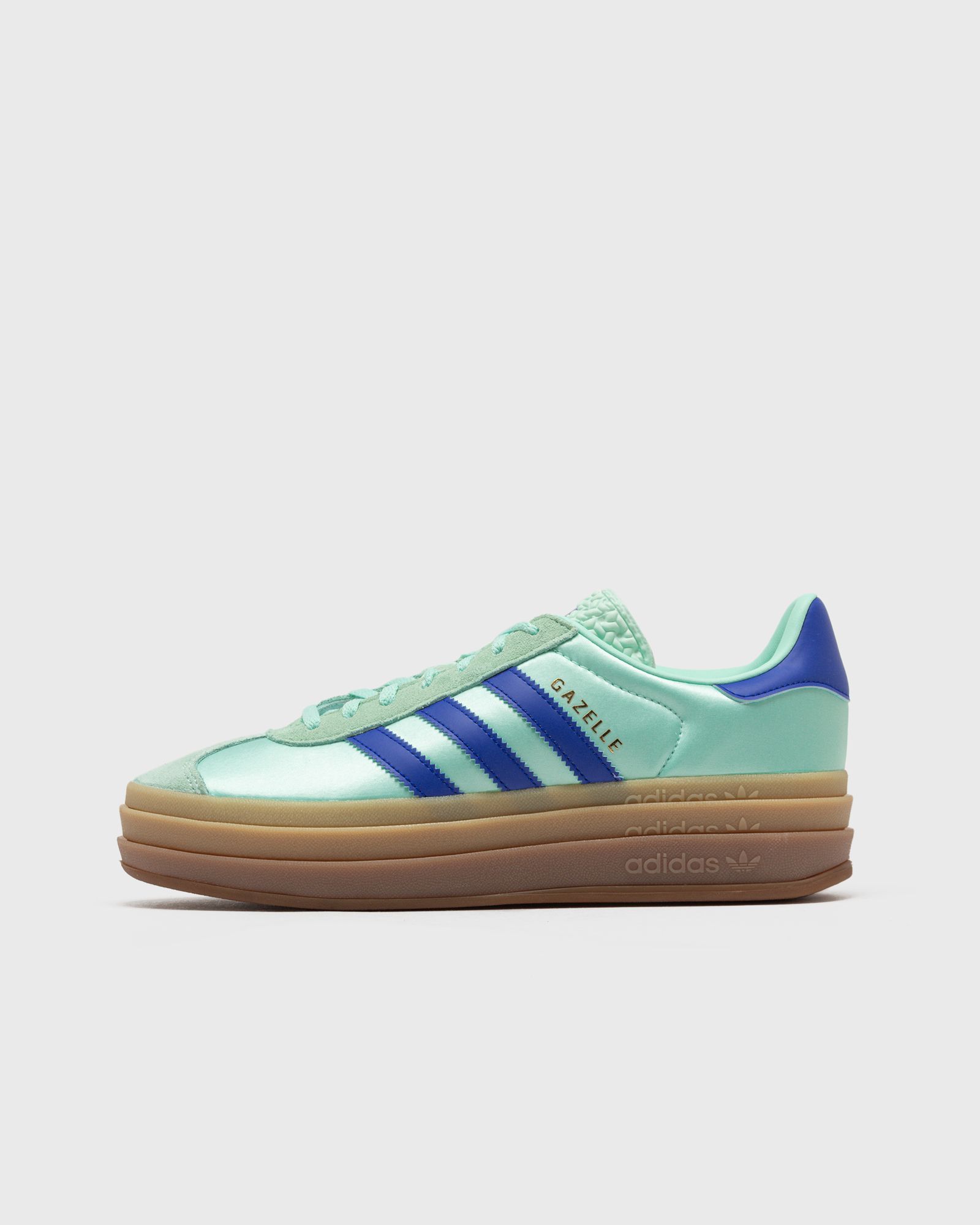 WMNS GAZELLE BOLD