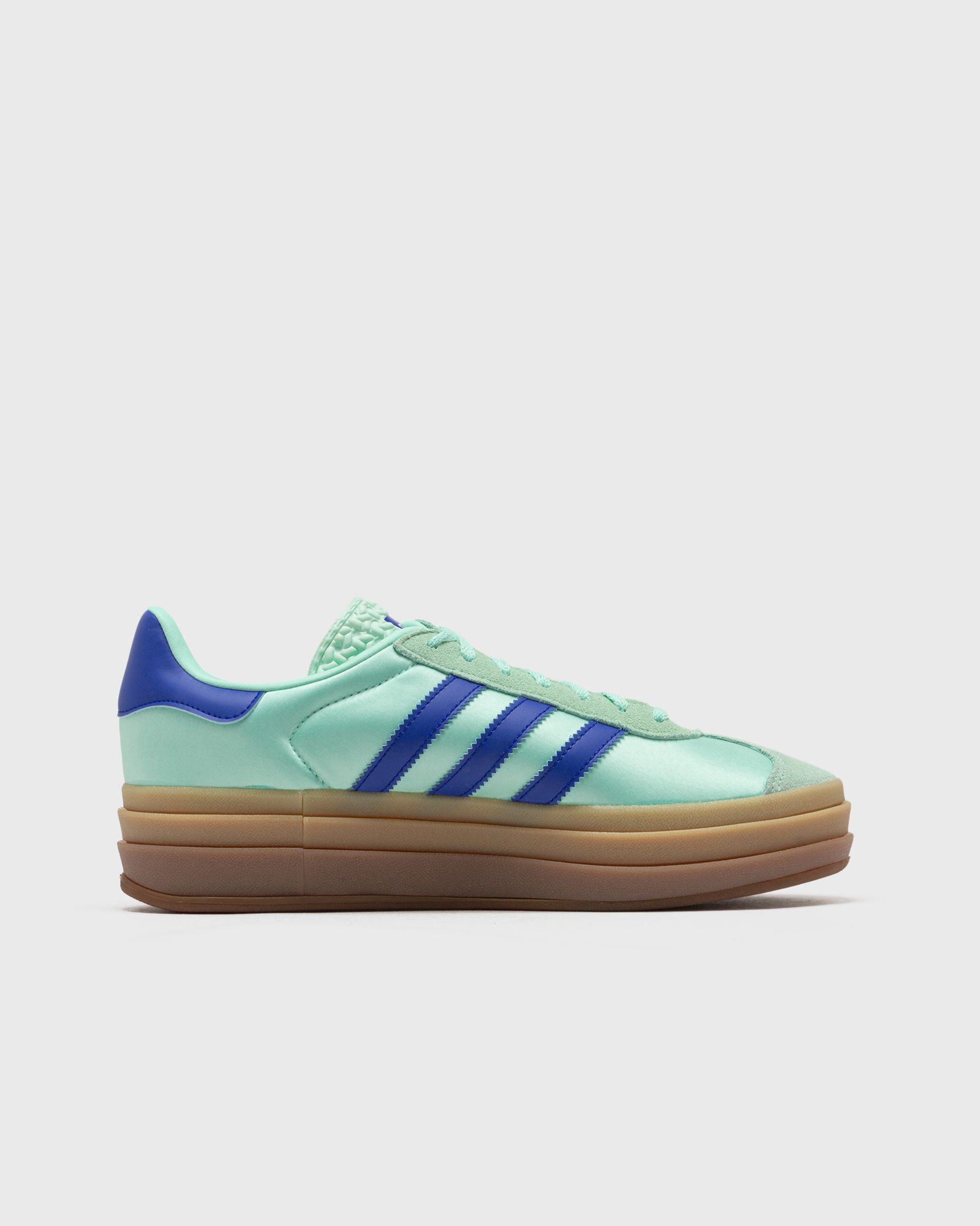 WMNS GAZELLE BOLD