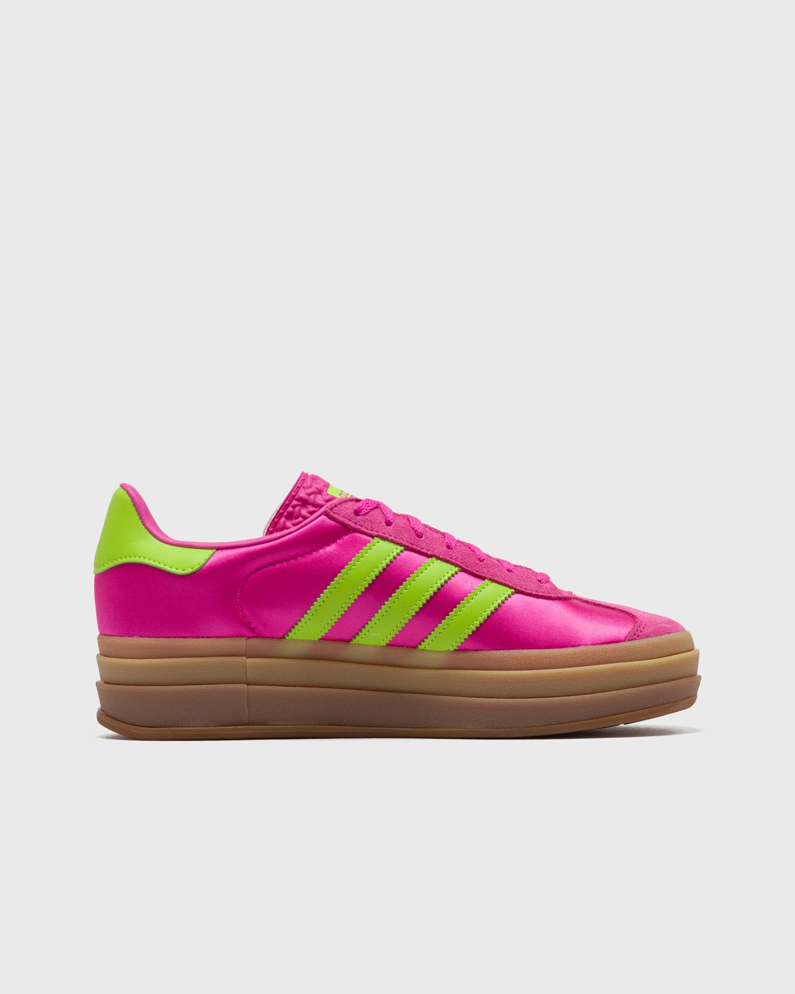 WMNS GAZELLE BOLD