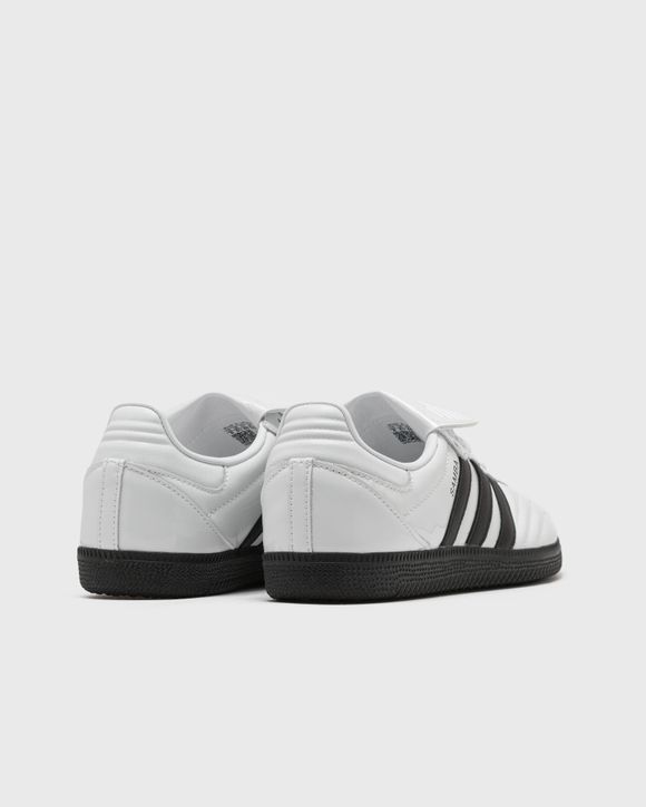 WMNS SAMBA LT
