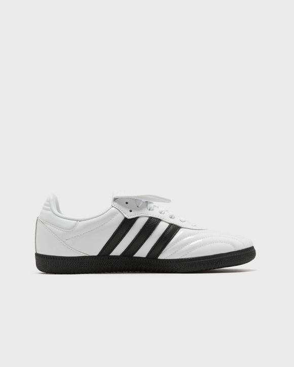Adidas WMNS SAMBA LT White | BSTN Store
