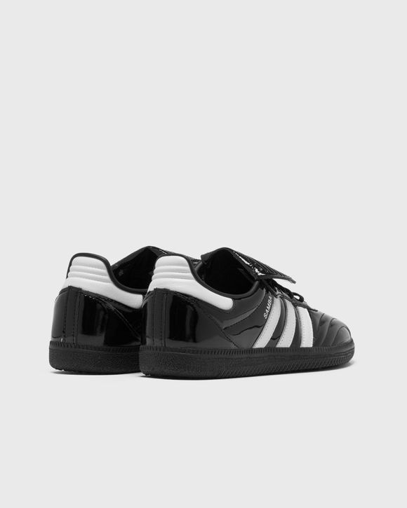 WMNS SAMBA LT