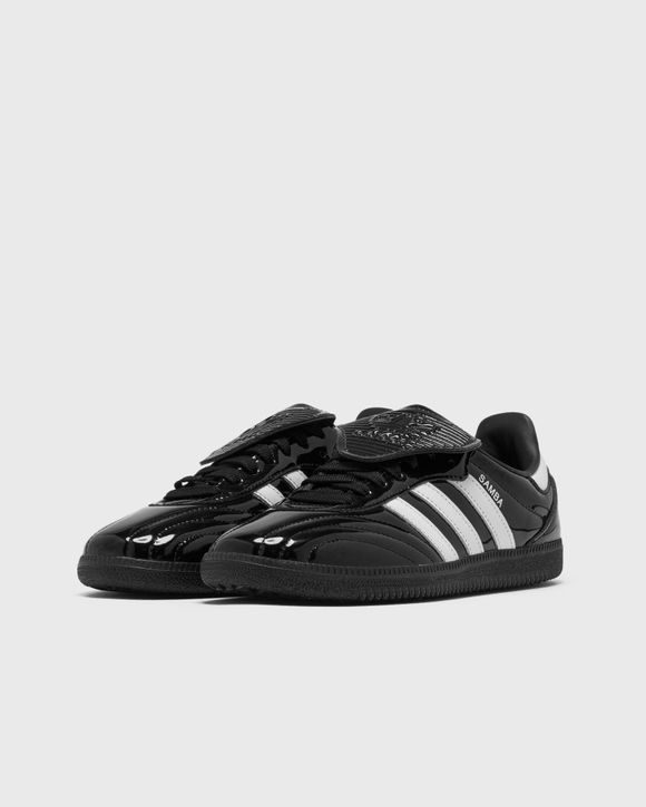 WMNS SAMBA LT