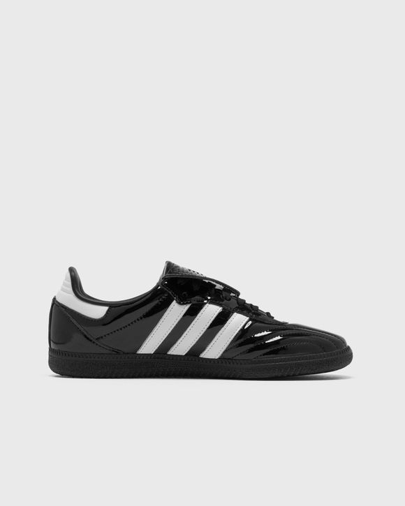WMNS SAMBA LT