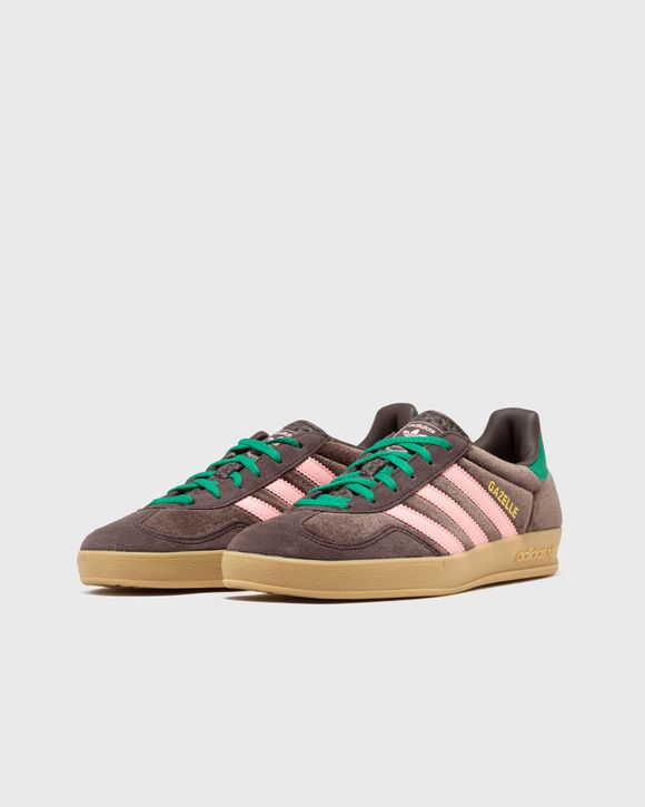Thumbnail - WMNS GAZELLE INDOOR