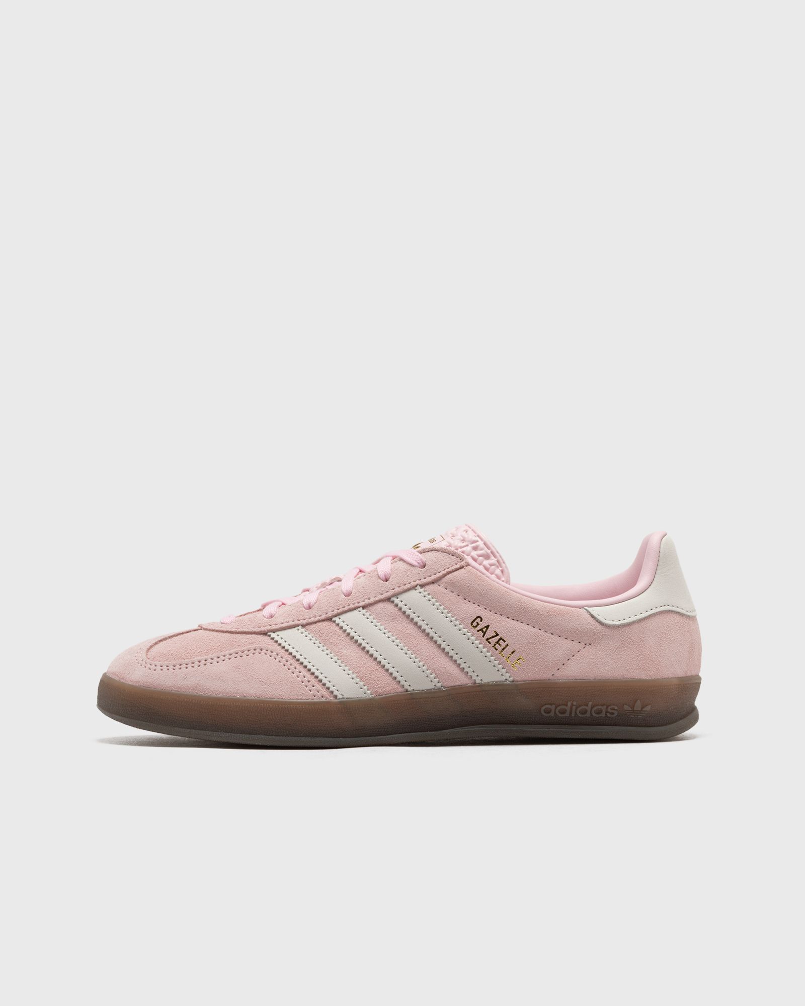 WMNS GAZELLE INDOOR