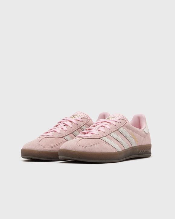 Thumbnail - WMNS GAZELLE INDOOR